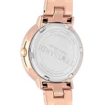 ساعت مچی تروساردی - Image 5