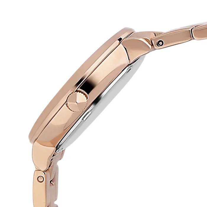 ساعت مچی تروساردی - Image 2