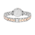 ساعت مچی تروساردی - Image 4