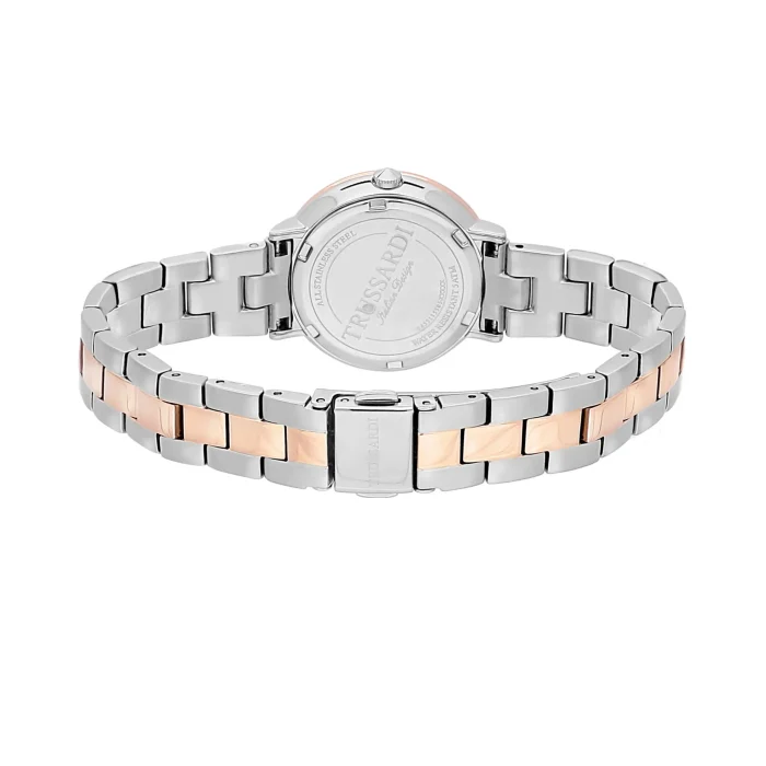 ساعت مچی تروساردی - Image 4