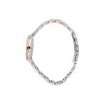 ساعت مچی تروساردی - Image 5