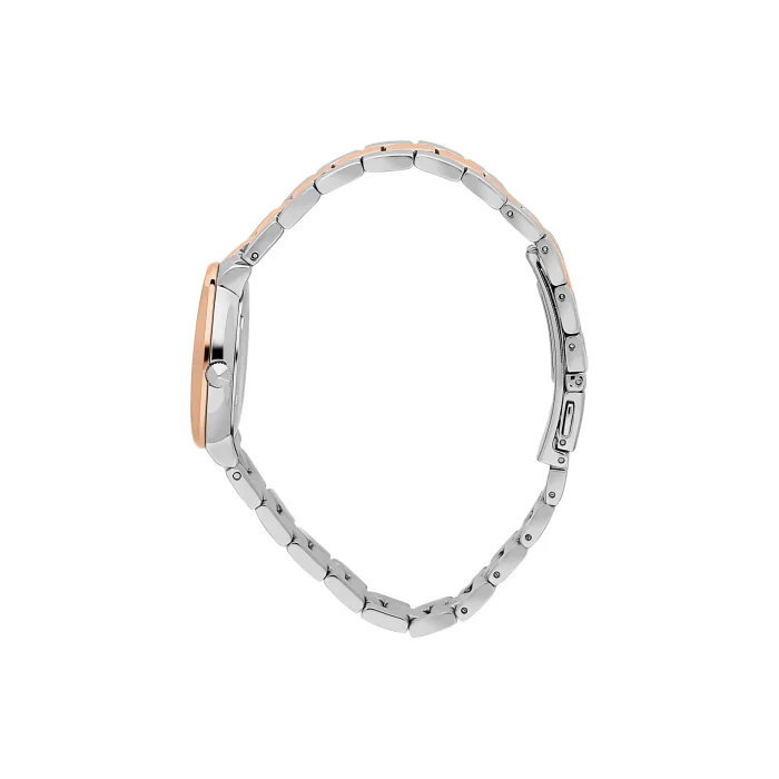 ساعت مچی تروساردی - Image 5