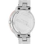 ساعت مچی تروساردی - Image 3