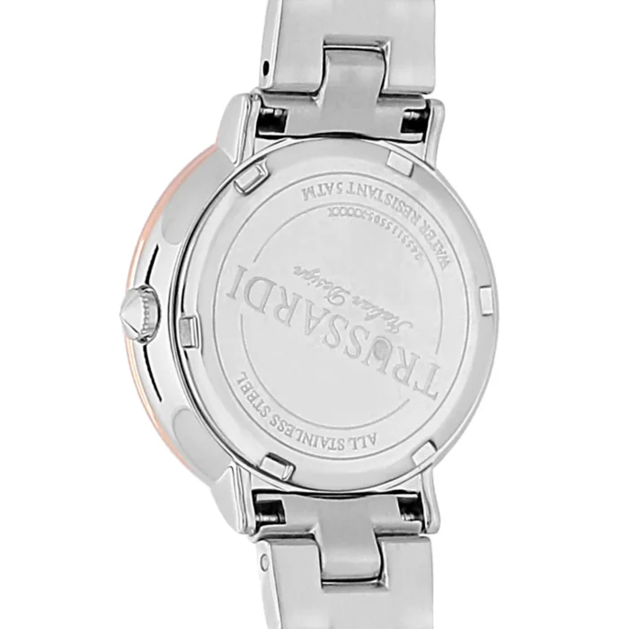 ساعت مچی تروساردی - Image 3