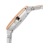 ساعت مچی تروساردی - Image 2