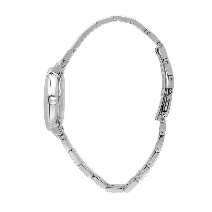 ساعت مچی تروساردی - Image 4