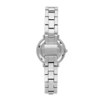 ساعت مچی تروساردی - Image 5