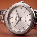 ساعت مچی تروساردی - Image 2