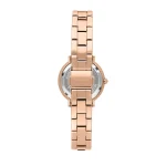 ساعت مچی تروساردی - Image 5