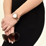 ساعت مچی تروساردی - Image 7