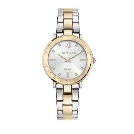 ساعت مچی تروساردی