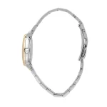 ساعت مچی تروساردی - Image 4