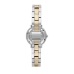 ساعت مچی تروساردی - Image 5