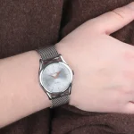 ساعت مچی تروساردی - Image 4