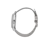 ساعت مچی تروساردی - Image 2