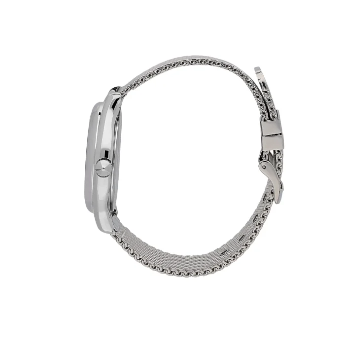 ساعت مچی تروساردی - Image 2