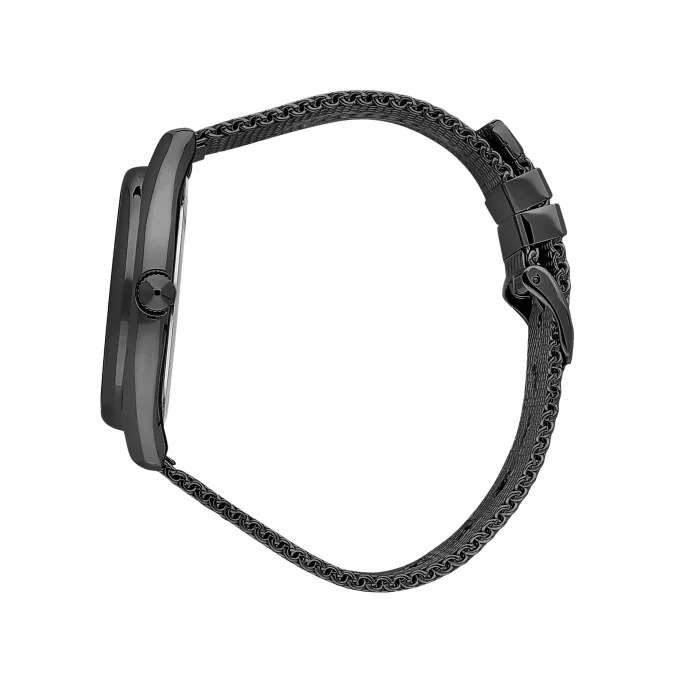 R2453127012_2 ساعت مچی تروساردی - Image 4