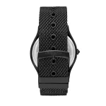 ساعت مچی تروساردی - Image 5