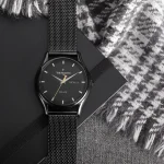 ساعت مچی تروساردی - Image 3