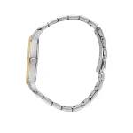 ساعت مچی تروساردی - Image 5