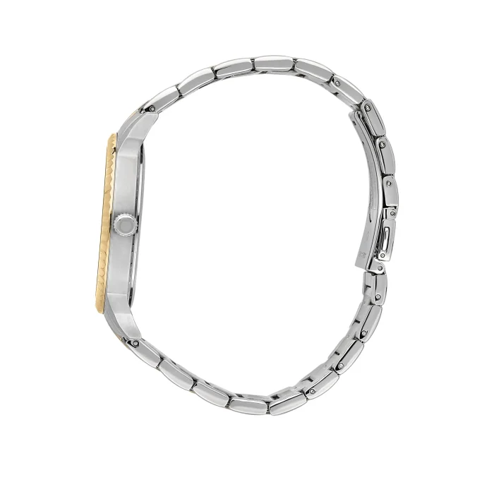 ساعت مچی تروساردی - Image 5