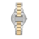 ساعت مچی تروساردی - Image 6