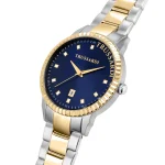 ساعت مچی تروساردی - Image 2