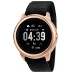 ساعت مچی سکتور