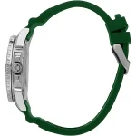 ساعت مچی سکتور - Image 3