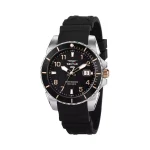 ساعت مچی سکتور