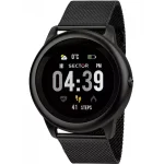 ساعت مچی سکتور