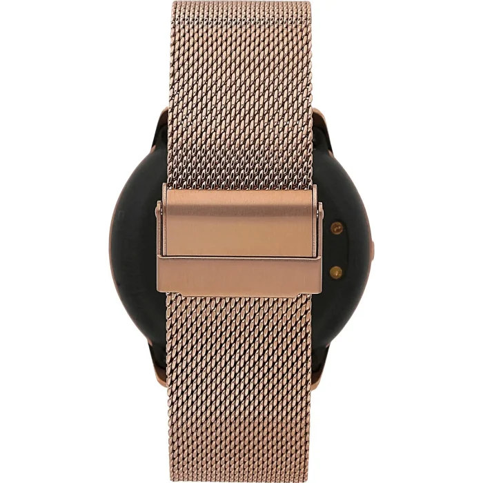 ساعت مچی سکتور - Image 4