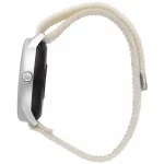 ساعت مچی سکتور - Image 2