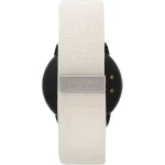 ساعت مچی سکتور - Image 3