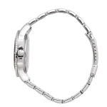 ساعت مچی سکتور - Image 2