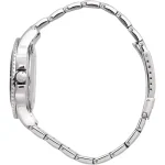 ساعت مچی سکتور - Image 2