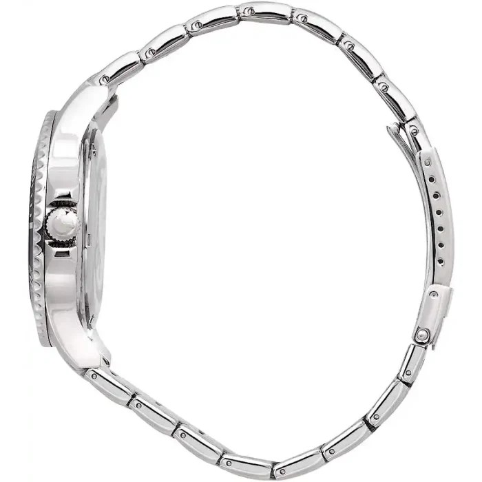 R3253161020-2-1 ساعت مچی سکتور - Image 2