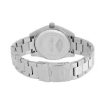 ساعت مچی سکتور - Image 2