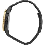 ساعت مچی سکتور - Image 2