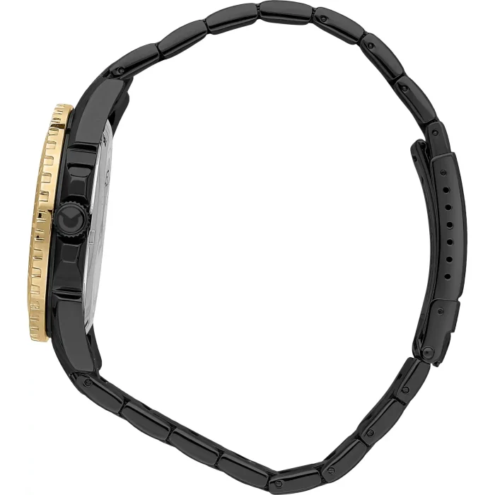 R3253276007-2 ساعت مچی سکتور - Image 2