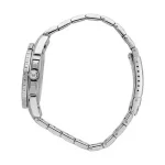 ساعت مچی سکتور - Image 2