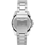 ساعت مچی سکتور - Image 3