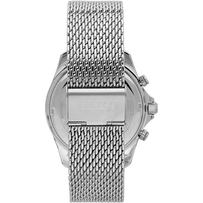 ساعت مچی سکتور - Image 3