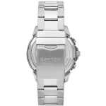 ساعت مچی سکتور - Image 4