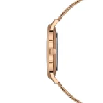 ساعت مچی ولدر - Image 2