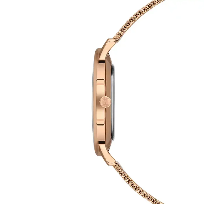 ساعت مچی ولدر - Image 2