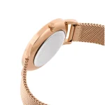 ساعت مچی ولدر - Image 3