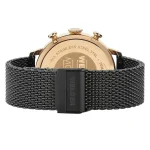 ساعت مچی ولدر - Image 2