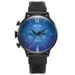 ساعت مچی ولدر