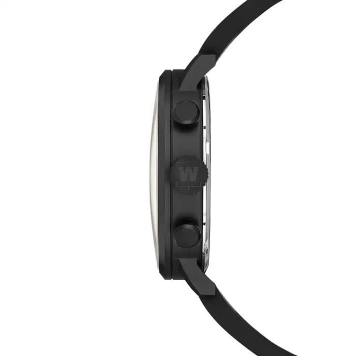 WWRC1020-3 ساعت مچی ولدر - Image 2